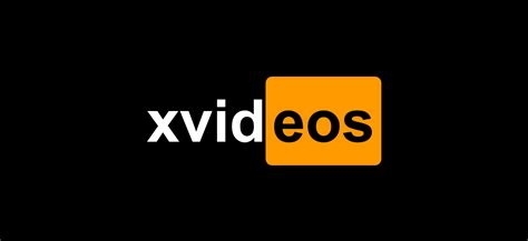 xvideos.coo|pornhub videos .